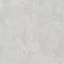 58050 (58001) Обои Marburg (Saga) (1*6) 10,05x1,06 винил на флизелине