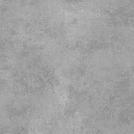 58055 (58009) Обои Marburg (Saga) (1*6) 10,05x1,06 винил на флизелине