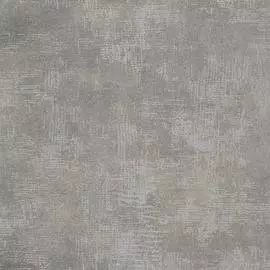 58056 (58010) Обои Marburg (Saga) (1*6) 10,05x1,06 винил на флизелине