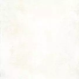 58057 (58011) Обои Marburg (Saga) (1*6) 10,05x1,06 винил на флизелине