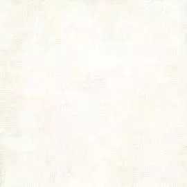 58058 (58012) Обои Marburg (Saga) (1*6) 10,05x1,06 винил на флизелине