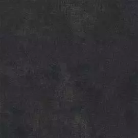 58059 (58014) Обои Marburg (Saga) (1*6) 10,05x1,06 винил на флизелине