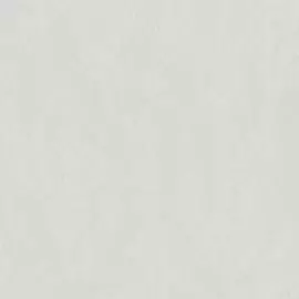 58061 (58016) Обои Marburg (Saga) (1*6) 10,05x1,06 винил на флизелине