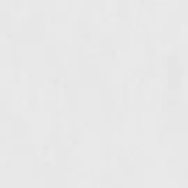 58062 (58017) Обои Marburg (Saga) (1*6) 10,05x1,06 винил на флизелине