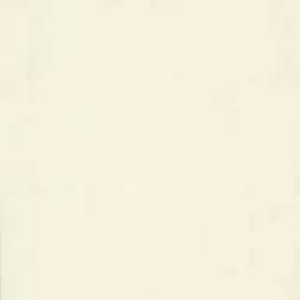 58063 (58021) Обои Marburg (Saga) (1*6) 10,05x1,06 винил на флизелине