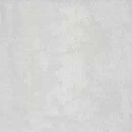 58064 (58025) Обои Marburg (Saga) (1*6) 10,05x1,06 винил на флизелине