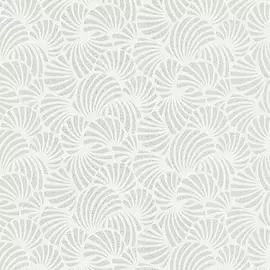 58066 (58028) Обои Marburg (Saga) (1*6) 10,05x1,06 винил на флизелине