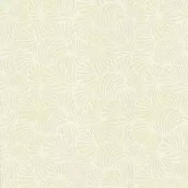 58067 (58032) Обои Marburg (Saga) (1*6) 10,05x1,06 винил на флизелине