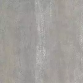 58073 (58041) Обои Marburg (Saga) (1*6) 10,05x1,06 винил на флизелине