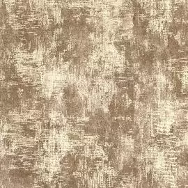 58076 Обои Marburg (Saga) (1*6) 10,05x1,06 винил на флизелине