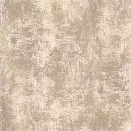 58077 Обои Marburg (Saga) (1*6) 10,05x1,06 винил на флизелине