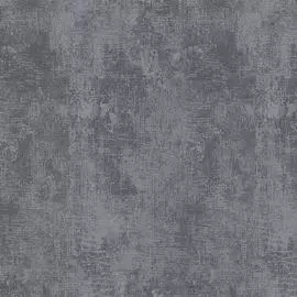 58078 Обои Marburg (Saga) (1*6) 10,05x1,06 винил на флизелине