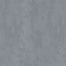 58083 Обои Marburg (Saga) (1*6) 10,05x1,06 винил на флизелине