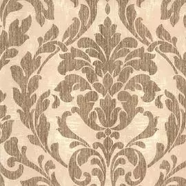 58084 Обои Marburg (Saga) (1*6) 10,05x1,06 винил на флизелине