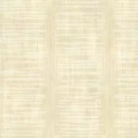 58087 Обои Marburg (Saga) (1*6) 10,05x1,06 винил на флизелине