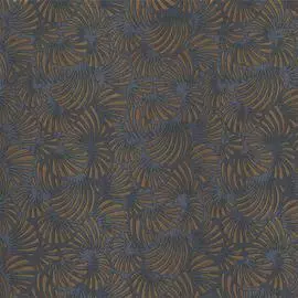 58088 Обои Marburg (Saga) (1*6) 10,05x1,06 винил на флизелине