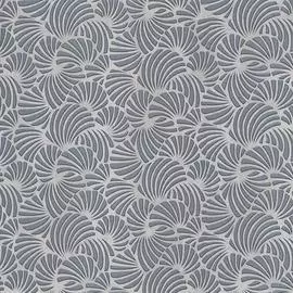 58089 Обои Marburg (Saga) (1*6) 10,05x1,06 винил на флизелине