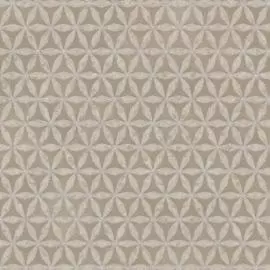58101 Обои Marburg (La Vie) (1*12) 10,05x0,53 винил на флизелине