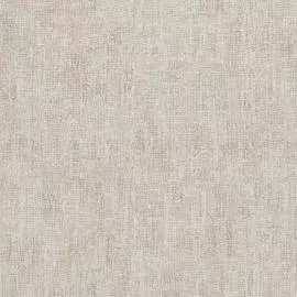 5810 Обои Zambaiti (Trussardi) (1*6) 10,05x0,70 винил на бумаге