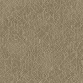 58111 Обои Marburg (La Vie) (1*12) 10,05x0,53 винил на флизелине