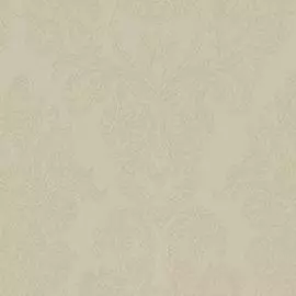 58111L Обои Limonta (Di Seta) (1*6) 10,05x0,70 винил на бумаге