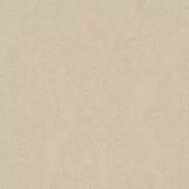 58121L Обои Limonta (Di Seta) (1*6) 10,05x0,70 винил на бумаге