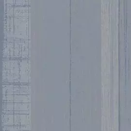 58126 Обои Marburg (La Vie) (1*12) 10,05x0,53 винил на флизелине