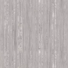 5812 Обои Zambaiti (Trussardi) (1*6) 10,05x0,70 винил на бумаге