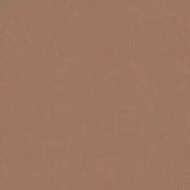 58132 Обои Marburg (La Vie) (1*12) 10,05x0,53 винил на флизелине