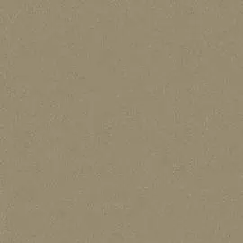 58134 Обои Marburg (La Vie) (1*12) 10,05x0,53 винил на флизелине