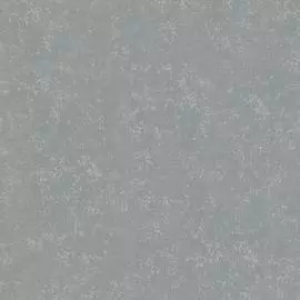 58137 Обои Marburg (La Vie) (1*12) 10,05x0,53 винил на флизелине