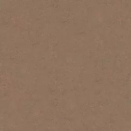 58139 Обои Marburg (La Vie) (1*12) 10,05x0,53 винил на флизелине