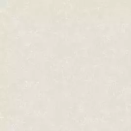 58142 Обои Marburg (La Vie) (1*12) 10,05x0,53 винил на флизелине