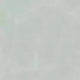 58143 Обои Marburg (La Vie) (1*12) 10,05x0,53 винил на флизелине