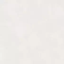 58144 Обои Marburg (La Vie) (1*12) 10,05x0,53 винил на флизелине