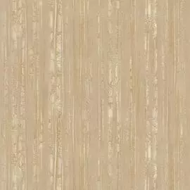 5818 Обои Zambaiti (Trussardi) (1*6) 10,05x0,70 винил на бумаге