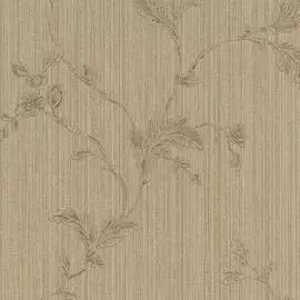 58201L Обои Limonta (Di Seta) (1*6) 10,05x0,70 винил на бумаге