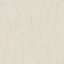 58202 Обои Marburg (Opulence Classic) (1*6) 10,05x0.70 винил на флизелине