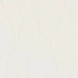 58204 Обои Marburg (Opulence Classic) (1*6) 10,05x0.70 винил на флизелине