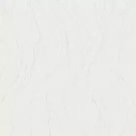 58205 Обои Marburg (Opulence Classic) (1*6) 10,05x0.70 винил на флизелине