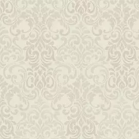 58207 Обои Marburg (Opulence Classic) (1*6) 10,05x0.70 винил на флизелине