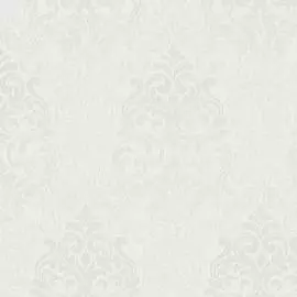 58209 Обои Marburg (Opulence Classic) (1*6) 10,05x0.70 винил на флизелине