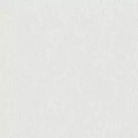 58213 Обои Marburg (Opulence Classic) (1*6) 10,05x0.70 винил на флизелине