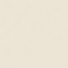 58216 Обои Marburg (Opulence Classic) (1*6) 10,05x0.70 винил на флизелине