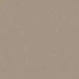 58217 Обои Marburg (Opulence Classic) (1*6) 10,05x0.70 винил на флизелине