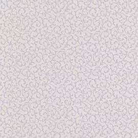 5821-09 Обои Erismann (Vie En Rose) (1*12) 10,05x0,53 винил на флизелине