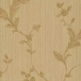 58222L Обои Limonta (Di Seta) (1*6) 10,05x0,70 винил на бумаге