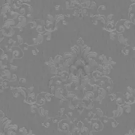 58225 Обои Marburg (Opulence Classic) (1*6) 10,05x0.70 винил на флизелине