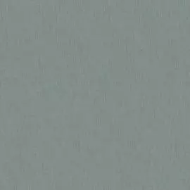 58227 Обои Marburg (Opulence Classic) (1*6) 10,05x0.70 винил на флизелине