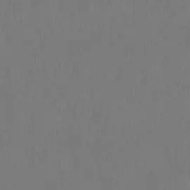 58228 Обои Marburg (Opulence Classic) (1*6) 10,05x0.70 винил на флизелине